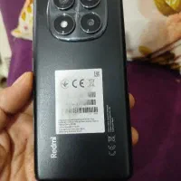 گوشی فروشی شیامی