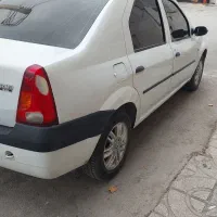 سواری. ال 90مدل91|خودرو سواری و وانت|ساری, |دیوار