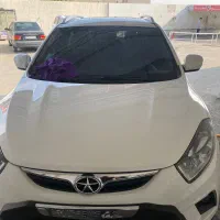 شیشه دودی ضمانتی|خدمات موتور و ماشین|شهریار, شهرک شاهد|دیوار