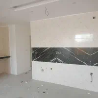آپارتمان ۱۲۲ متری سه خواب خ ۱۸متری ((املاک فرهنگ))|فروش آپارتمان|اهواز, فرهنگ شهر|دیوار