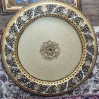 لوستر ۲۰۰۰۰۰۰|لوستر و چراغ آویز|تبریز, |دیوار