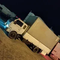 کاویان 608|خودرو سنگین|زابل, |دیوار