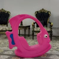 اسباب بازی|اسباب‌بازی بچه|کرمانشاه, |دیوار