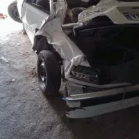 صافکاری و نقاشی عرفان