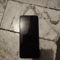گوشی شیائومی a3