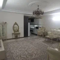 ۸۳متر نوساز کریمی یک|فروش آپارتمان|تهران, شهرک رضویه|دیوار