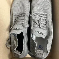 کتونی اسکیچرز