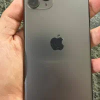 11pro 256 gig|موبایل|مشهد, دانشجو|دیوار