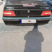 پژو|خودرو سواری و وانت|سبزوار, رضوی|دیوار