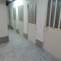 واحدی یک خوابه کلید نخورده نوساز مرکز شهر|فروش آپارتمان|سنندج, |دیوار