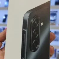 گوشی سامسونگ A17 4/128