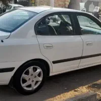 اوانته 89|خودرو سواری و وانت|کرمان, |دیوار