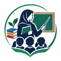 کلاس تقویتی