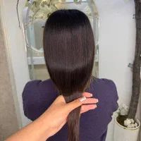 مدل برای کراتین 5سالع|خدمات آرایشگری و زیبایی|میاندوآب, |دیوار