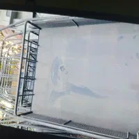 باربندپیکان وانت شمالی کفی مبلی توری وکانتین مسقف