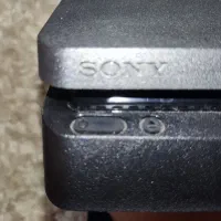 PS4|کنسول، بازی ویدئویی و آنلاین|شوشتر, |دیوار