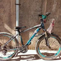 دوچرخه 26نو