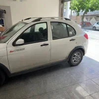 کوییک ساده مدل ۴۰۱