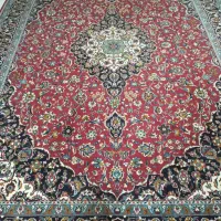 لوازم منزل قیمت مناسب فوری