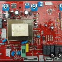 تعمیرات پکیج و آب گرم کن دیواری|خدمات پیشه و مهارت|زنجان, |دیوار