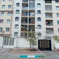 فروش-آپارتمان-97متری-درقنات-کوثر-منطقه4