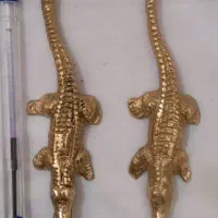 برج ایفل|مجسمه، تندیس، ماکت|قزوین, |دیوار