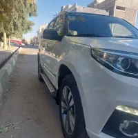 Mvm x33S|خودرو سواری و وانت|قم, ولیعصر|دیوار