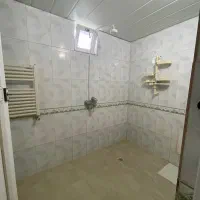اجاره 120 متری ( سیدالشهدا - بهار )|اجارهٔ آپارتمان|ساری, |دیوار