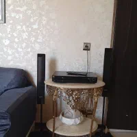 سینما خانگی ال جی