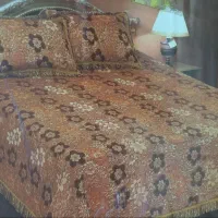 سرویس روتختی خارجی