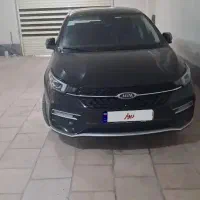 آریزو ۶ اکسلنت