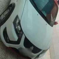 کوییک تکیز وخانگی.