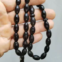 تسبیح یسر اصلی قدیم ـخوش دست