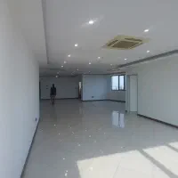 سند اداری 150متر نزدیک مترو صادقیه|اجارهٔ دفتر کار، اتاق اداری، مطب|تهران, صادقیه|دیوار