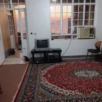 سوئت ویوو دریا|اجارهٔ کوتاه‌مدت آپارتمان و سوئیت|بندر گناوه, |دیوار