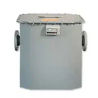 لوله کشی گاز