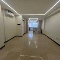 تهاتر با واحد شما/۷۵ متر ۲ خواب در حسین آباد|فروش آپارتمان|تهران, هروی|دیوار