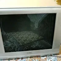 تلویزیون 29اینچ|تلویزیون و پروژکتور|ایرانشهر, |دیوار