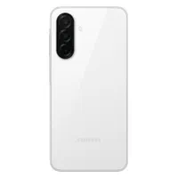 گوشی سامسونگ مدلGalaxy A26 256G Ram8مشکی دوسیم|موبایل|قزوین, |دیوار