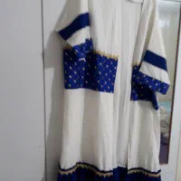 مانتوی جنس عالی سایز بزرگ|لباس|فردیس, فردیس|دیوار