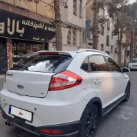 ام وی ام  315 اسپرت اکسلنت  97|خودرو سواری و وانت|تهران, تهرانپارس شرقی|دیوار