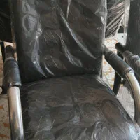 صندلی انتظار|دفتر کار|یزد, |دیوار