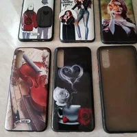 قاب موبایل|لوازم جانبی موبایل و تبلت|قم, باجک دو|دیوار