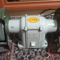 دستگاه سنگ چاقو تیز کن