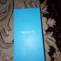 honor7s|موبایل|کرج, آق تپه|دیوار