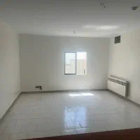 ۶۶متر ۱خوابه دیدنی /سعادت آباد شهرک بوعلی/