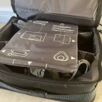 سی پپ رسمد|پزشکی|تهران, ستارخان|دیوار