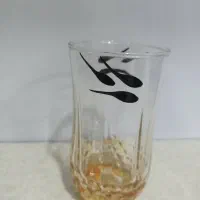 سرویس پذیرای|ظروف سرو و پذیرایی|اهواز, اهواز|دیوار