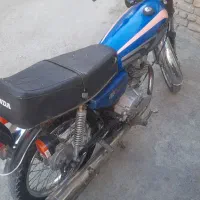 مزایده با برگه ستاد|موتورسیکلت|همدان, |دیوار