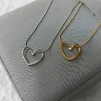 همه رقم بدلیجات و اکسسوری